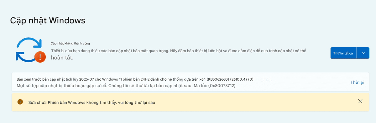 B32 - KEM CHỐNG NẮNG THE WHOO GONGJINHYANG HYDRATING SUNSCREEN FLUID SPF50+/PA+++