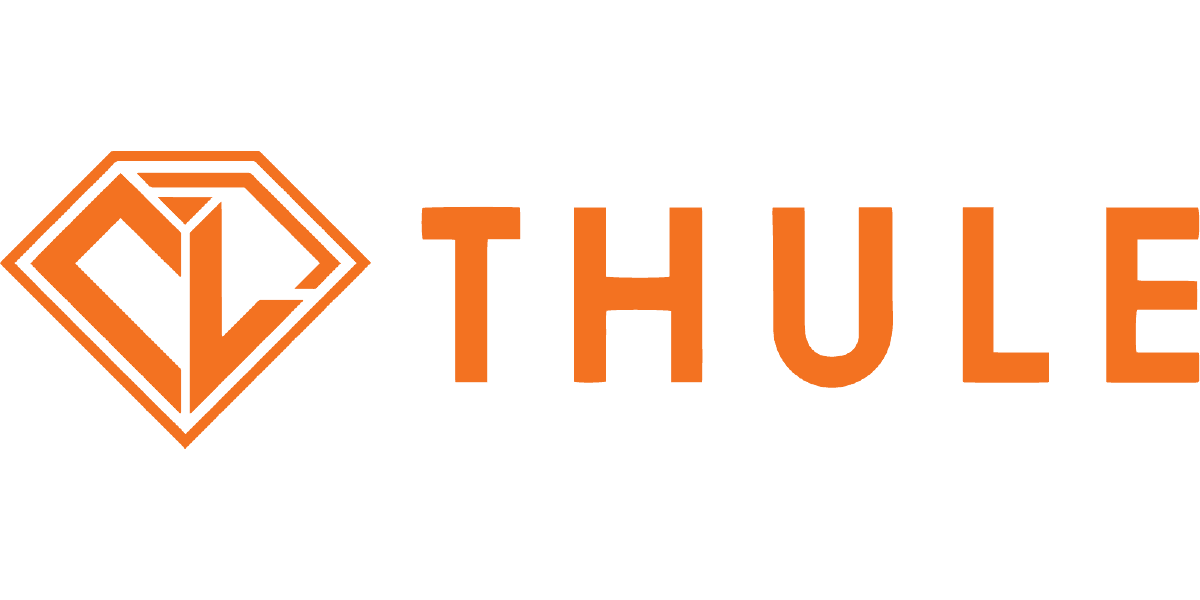 B32 - KEM CHỐNG NẮNG THE WHOO GONGJINHYANG HYDRATING SUNSCREEN FLUID SPF50+/PA+++