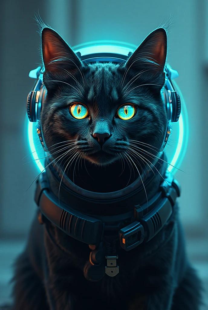 ssss