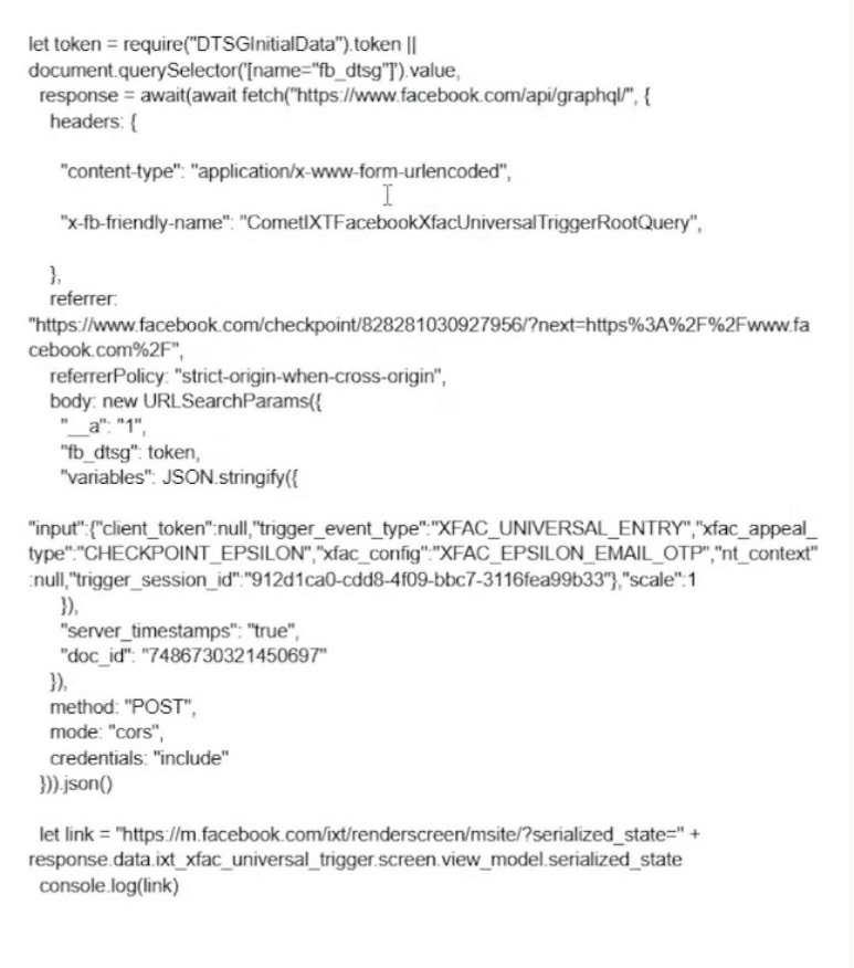 sản phẩm test log hihi