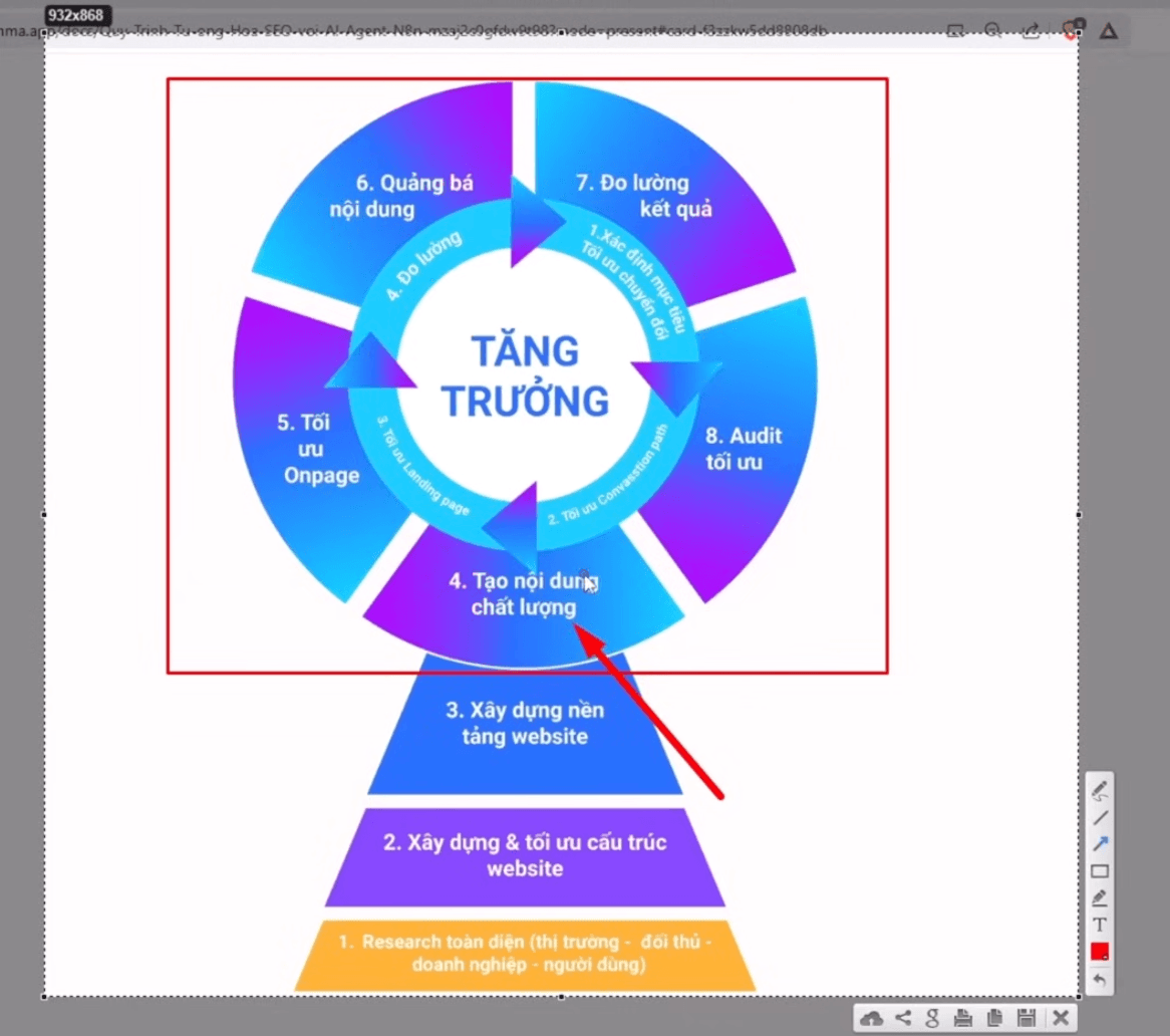 Son dưỡng 2027